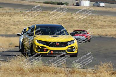 media/Aug-10-2024-Extreme Speed Twilight (Sat) [[1e9a7ad392]]/Blue/Session 1-Turn 13/